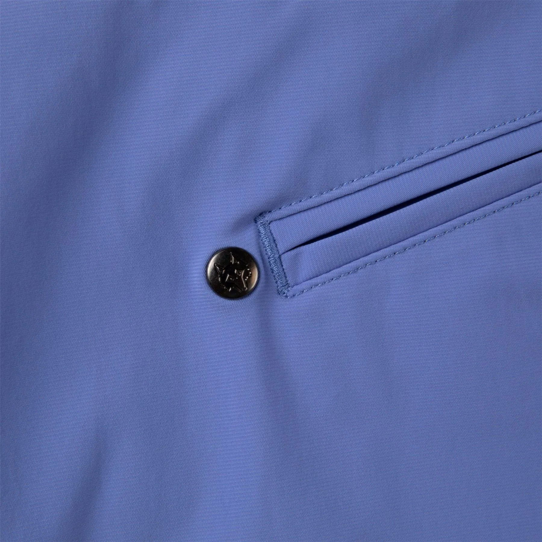 Montauk Trousers Seahorse