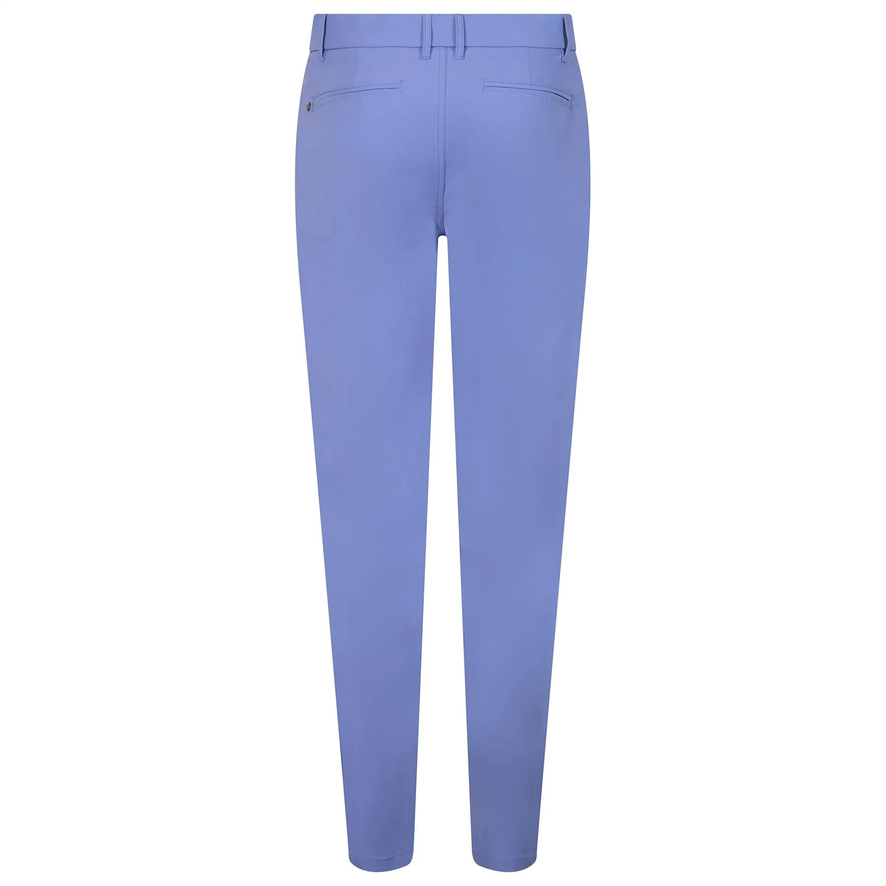 Montauk Trousers Seahorse