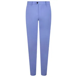 Montauk Trousers Seahorse