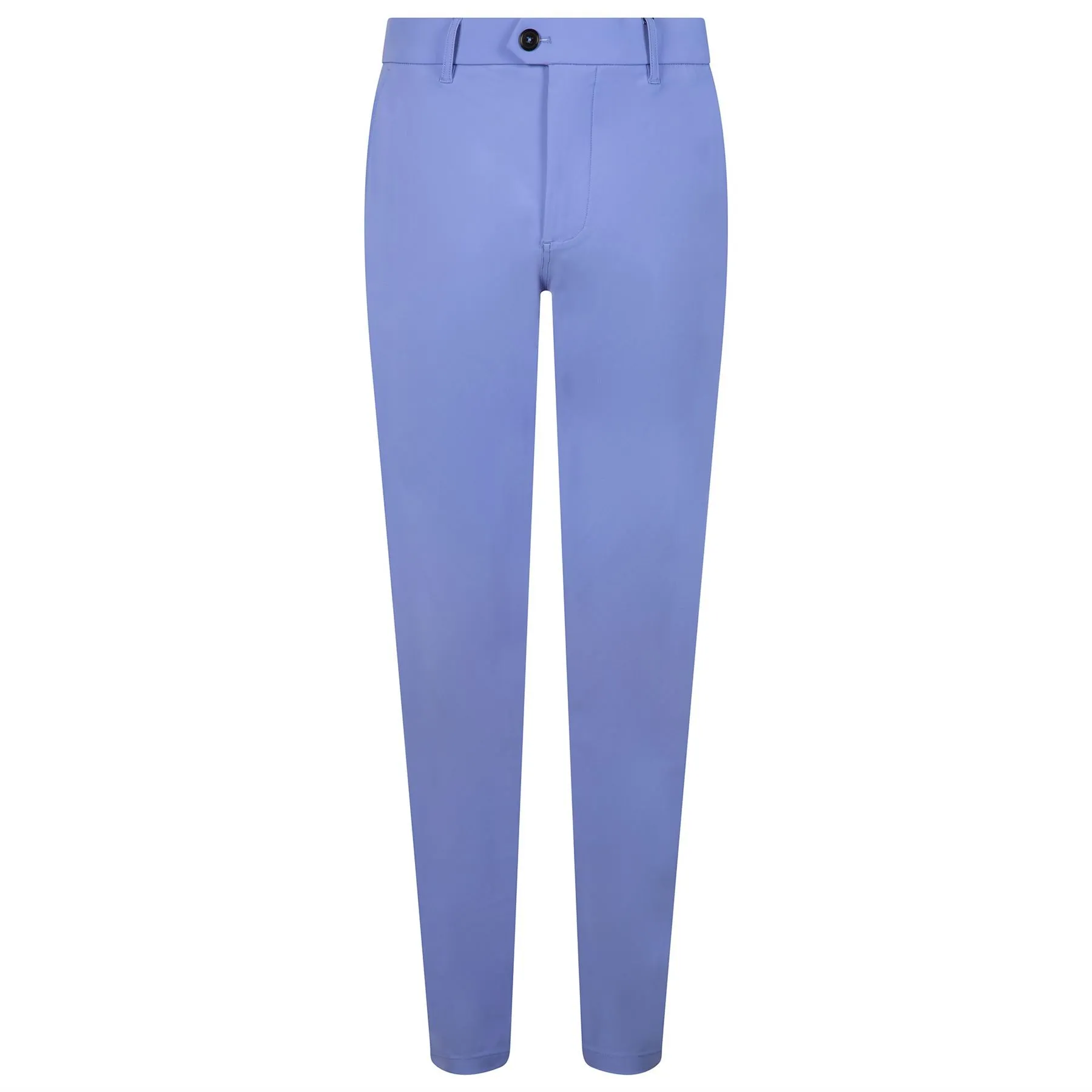 Montauk Trousers Seahorse
