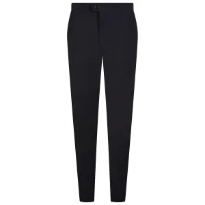 Montauk Trousers Shepherd