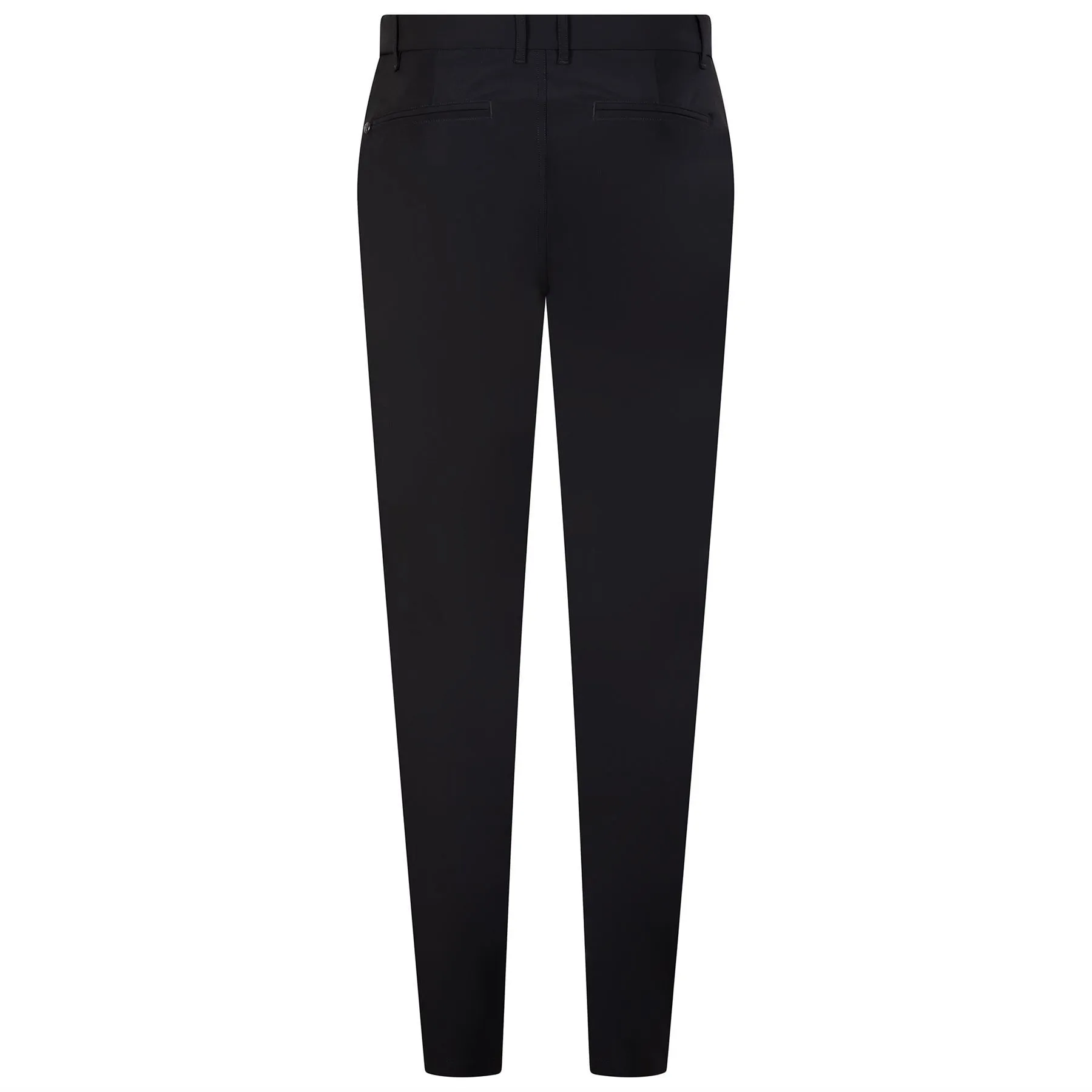 Montauk Trousers Shepherd