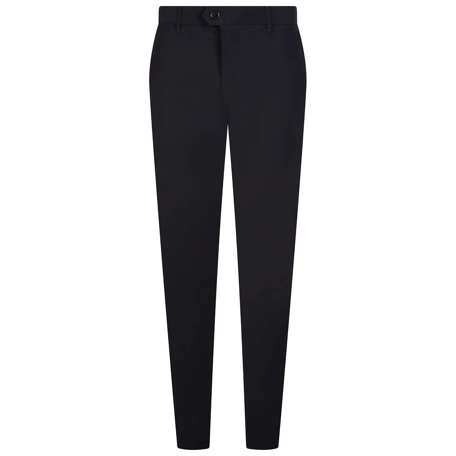 Montauk Trousers Shepherd