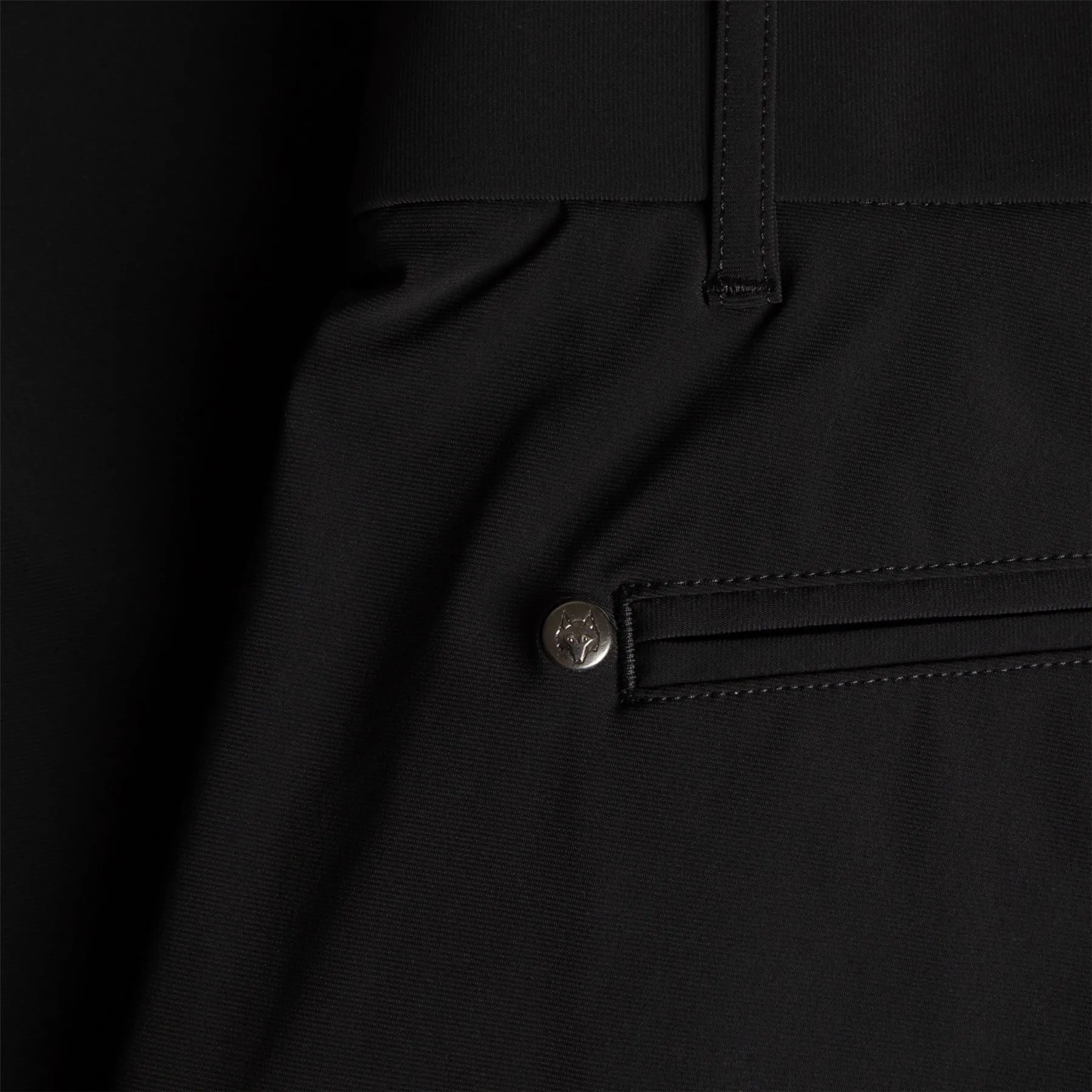 Montauk Trousers Shepherd