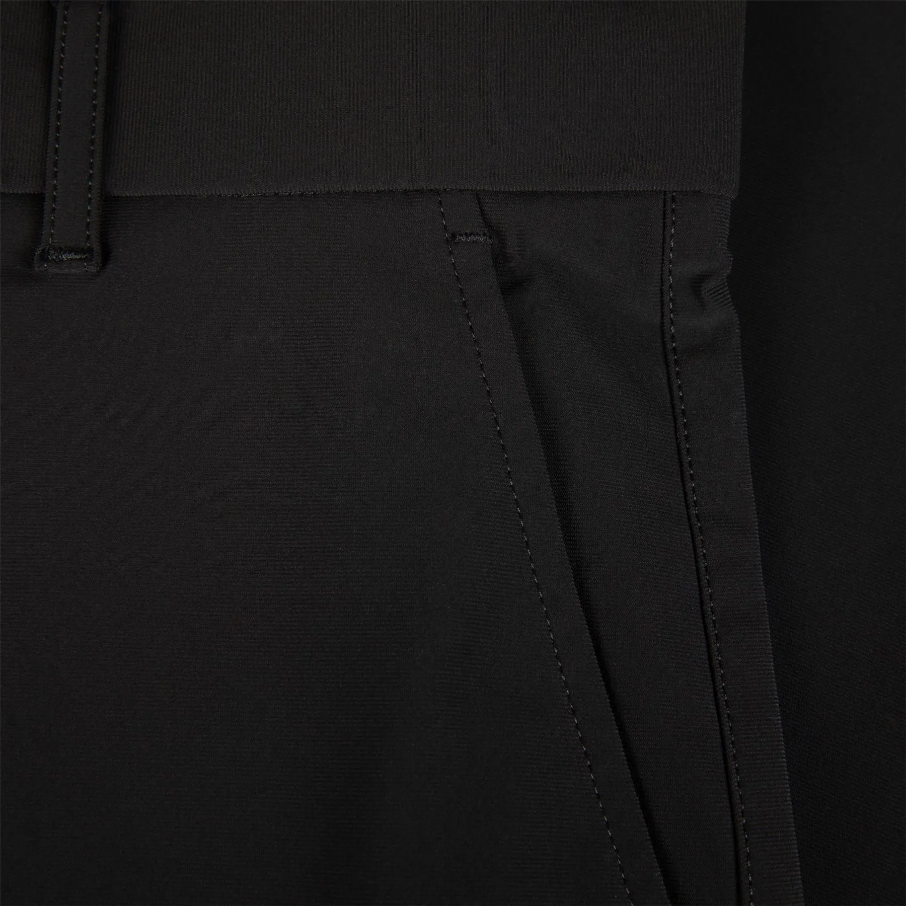 Montauk Trousers Shepherd