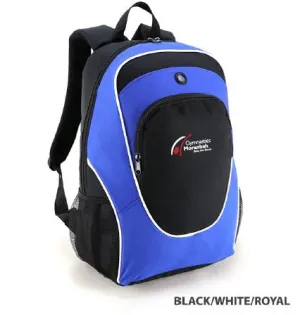 Moranbah Backpack