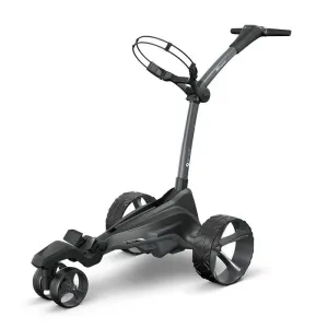 Motocaddy M7 Remote Ultra Electric Caddy - 25