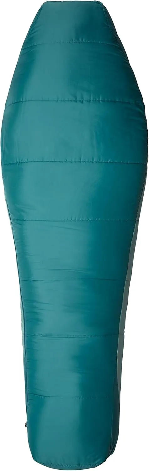 Mountain Hardwear Sleeping-Bags Bozeman 15F/-9C WMNS Reg