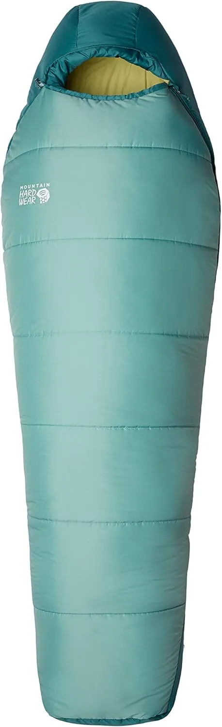 Mountain Hardwear Sleeping-Bags Bozeman 15F/-9C WMNS Reg