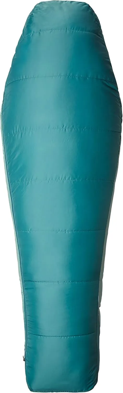 Mountain Hardwear Sleeping-Bags Bozeman 30F/-1C WMNS Reg