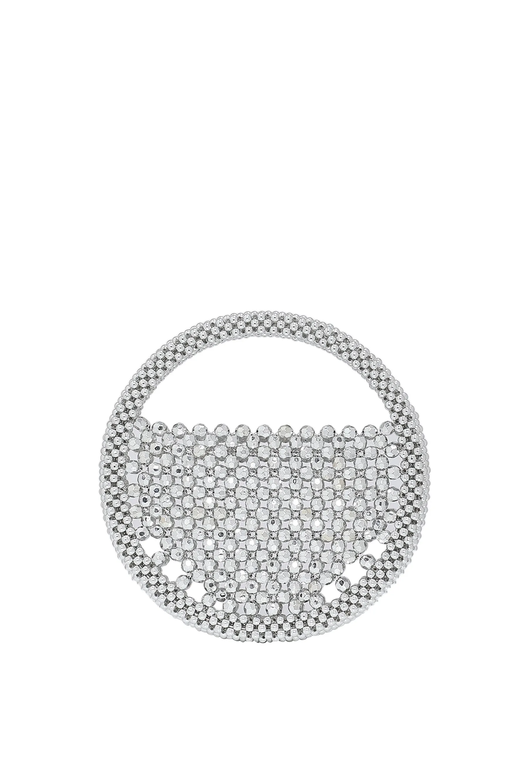 Mymo at night Women's Handbag
