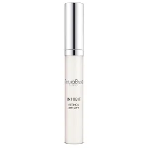 Natura Bisse Inhibit Retinol Eye Lift