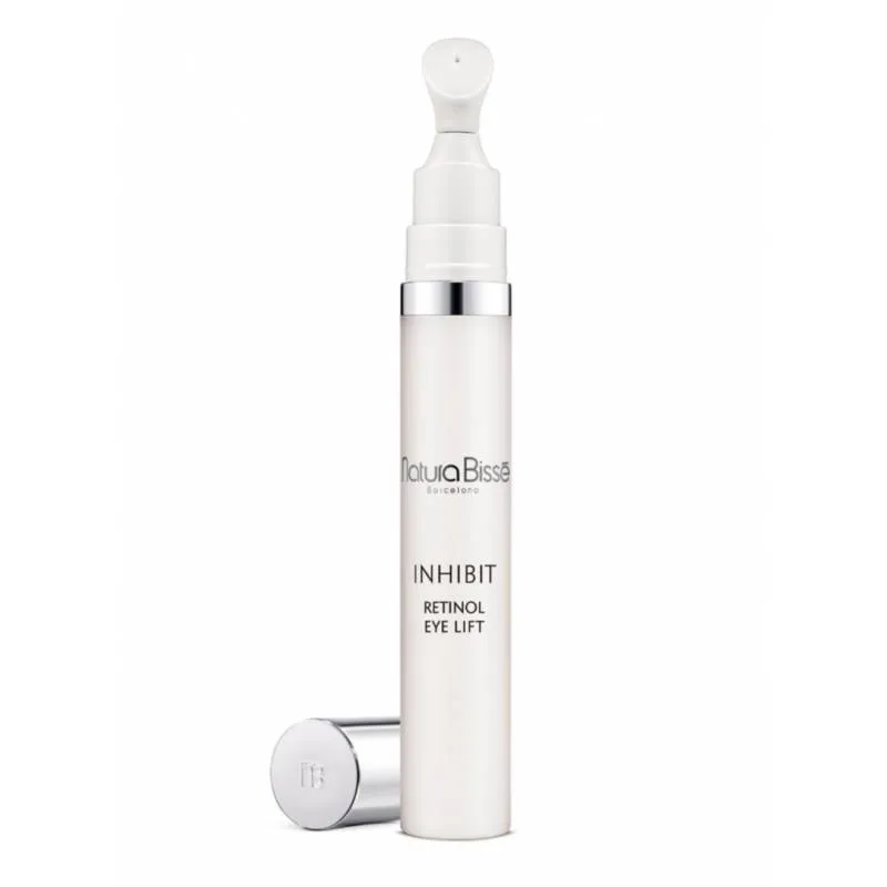 Natura Bisse Inhibit Retinol Eye Lift