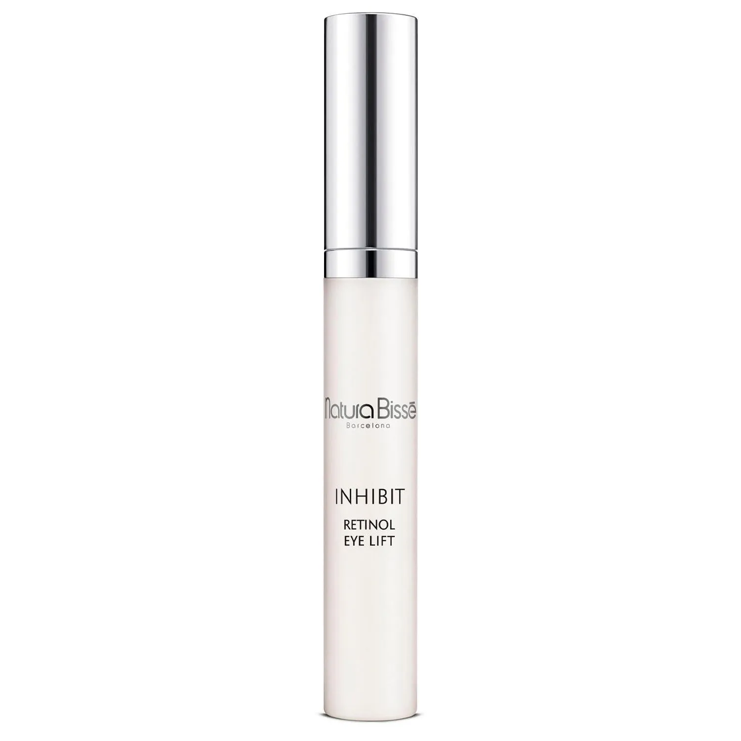 Natura Bisse Inhibit Retinol Eye Lift