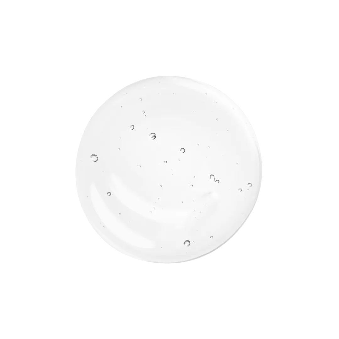 Newderm Eye