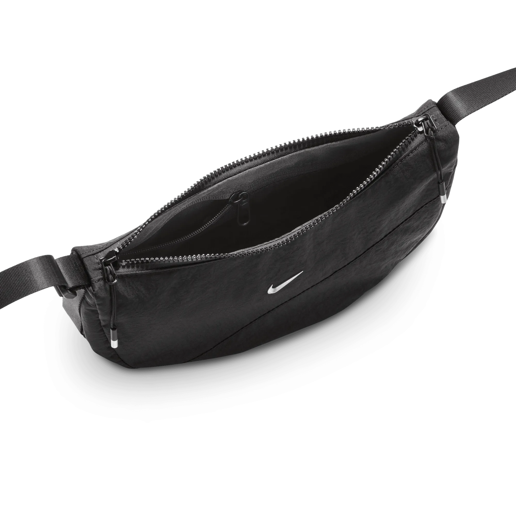 Nike Aura Crescent Crossbody Bag (4L)