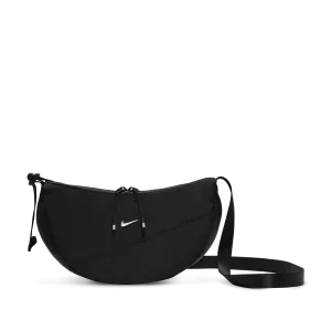Nike Aura Crescent Crossbody Bag (4L)