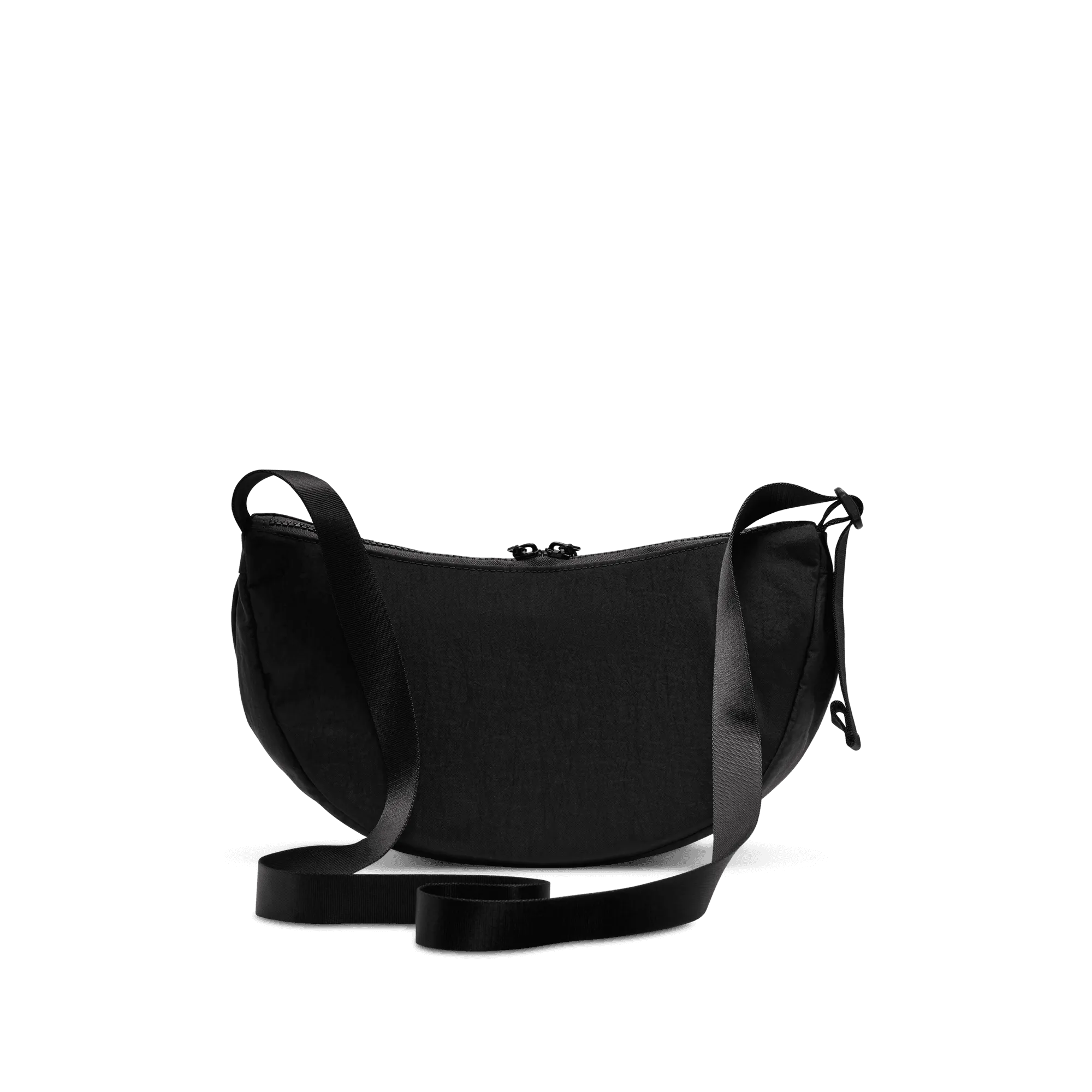 Nike Aura Crescent Crossbody Bag (4L)