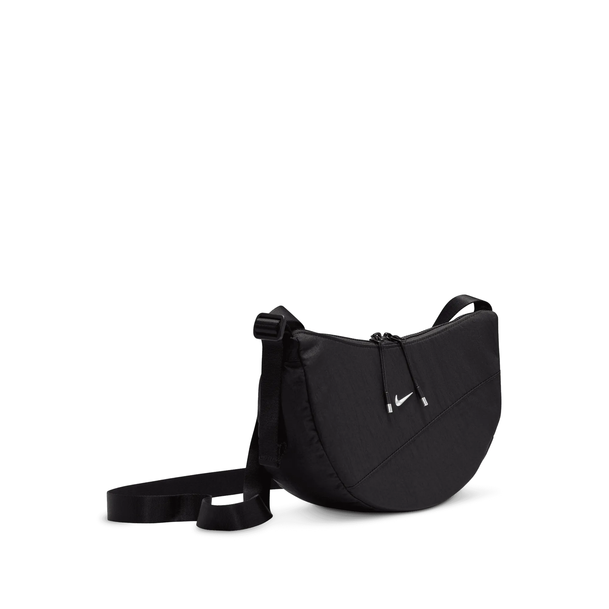 Nike Aura Crescent Crossbody Bag (4L)