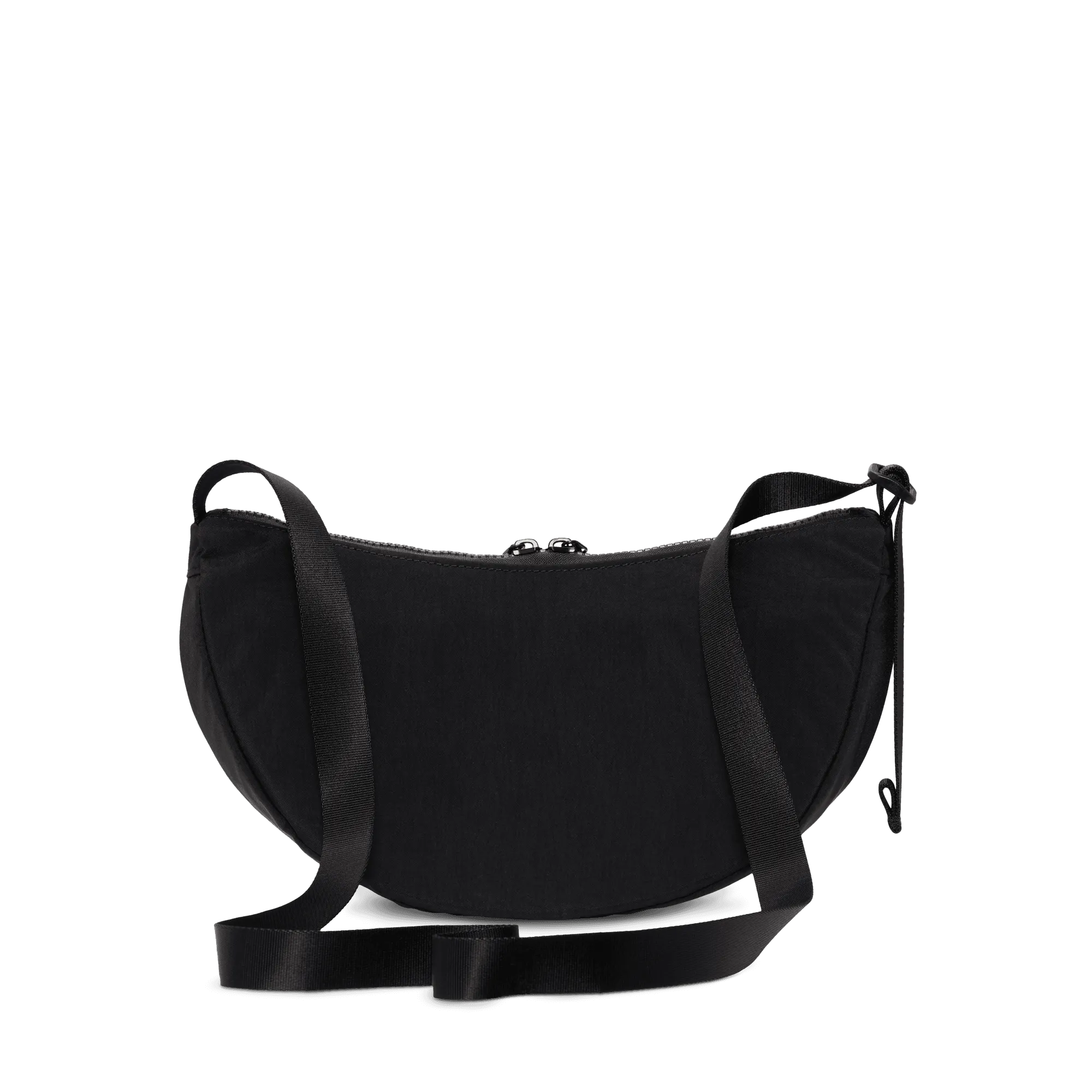 Nike Aura Crescent Crossbody Bag (4L)