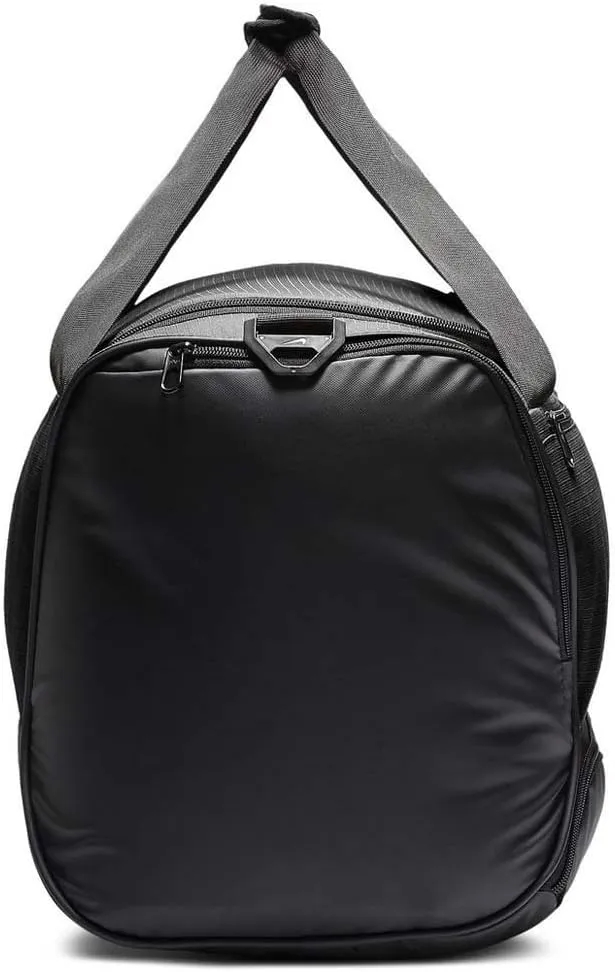 Nike Brasilia Training Medium Duffle Bag