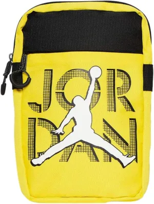 Nike Heritage Hip Pack