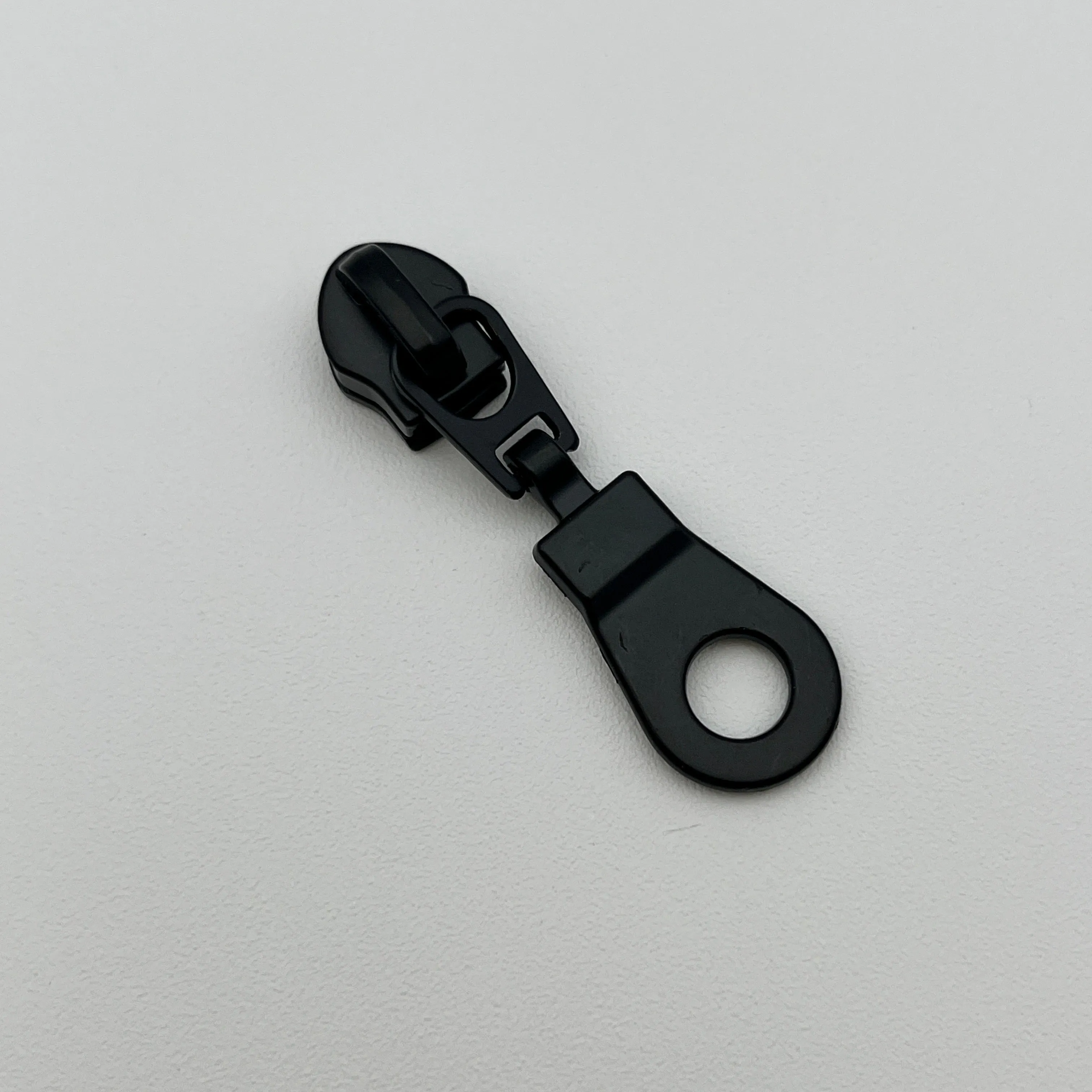 Noir Matte Black bundle