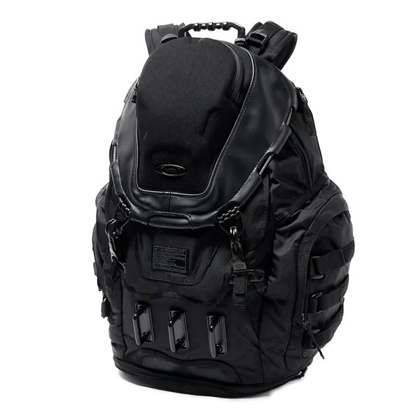 Oakley Kitchen Sink Backpack