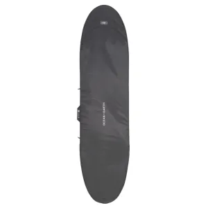 Ocean & Earth Boardbag COR_X Longboard Day Cover - 1