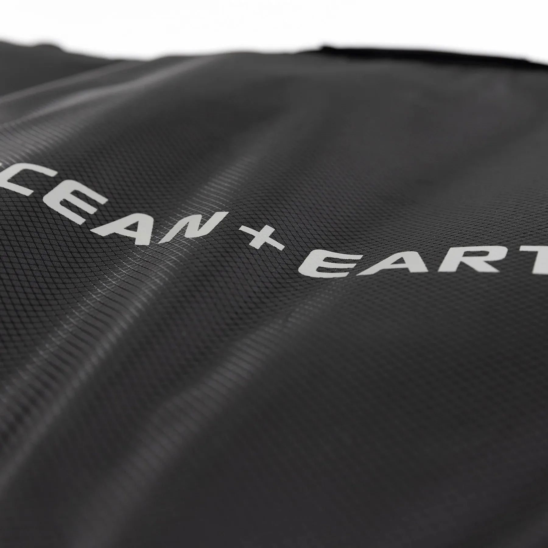 Ocean & Earth Boardbag COR_X Longboard Day Cover - 1