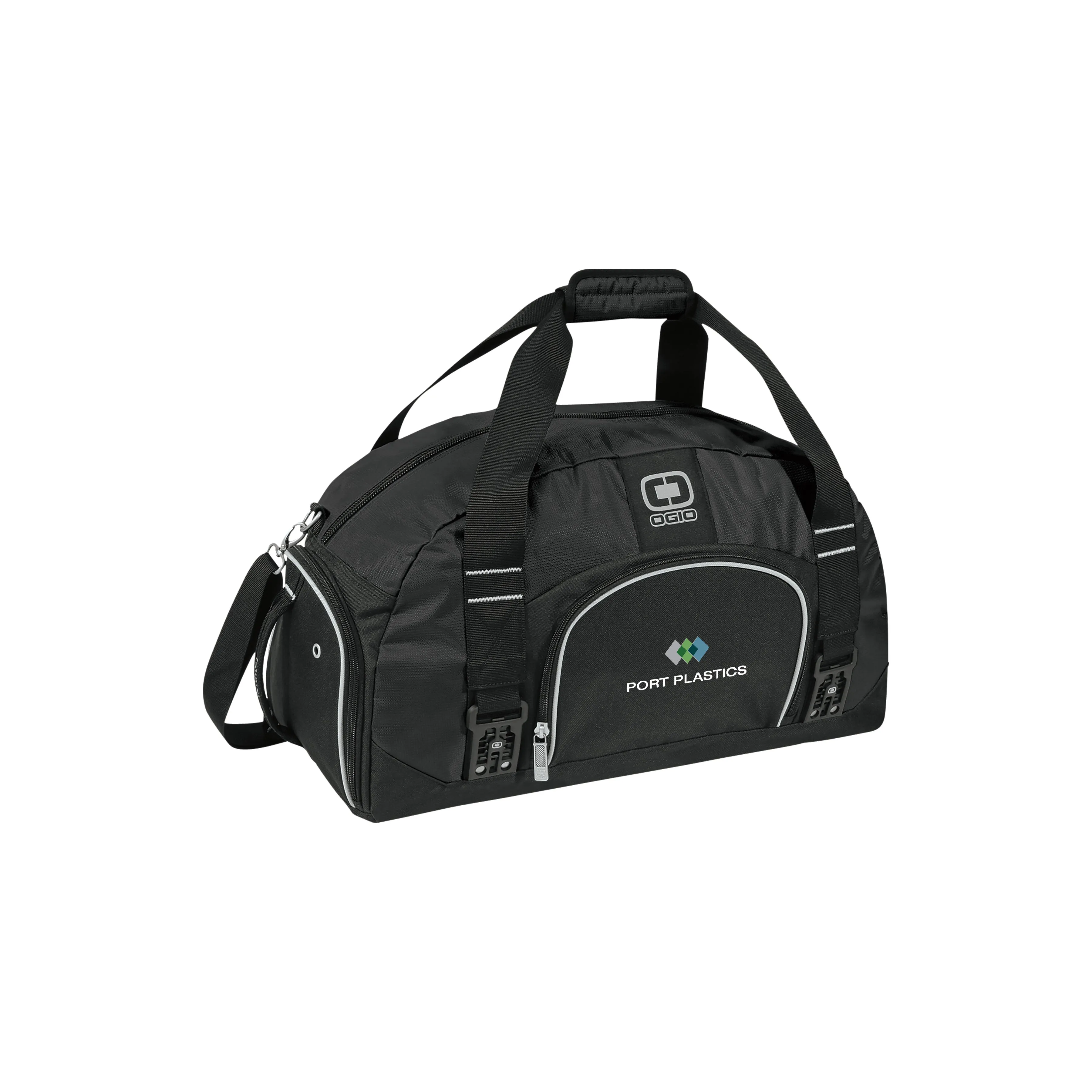 OGIO - Big Dome Duffel. 108087.