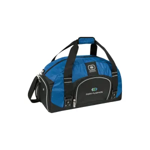 OGIO - Big Dome Duffel. 108087.