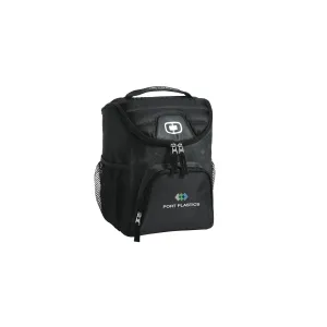 OGIO - Chill 6-12 Can Cooler. 408112.