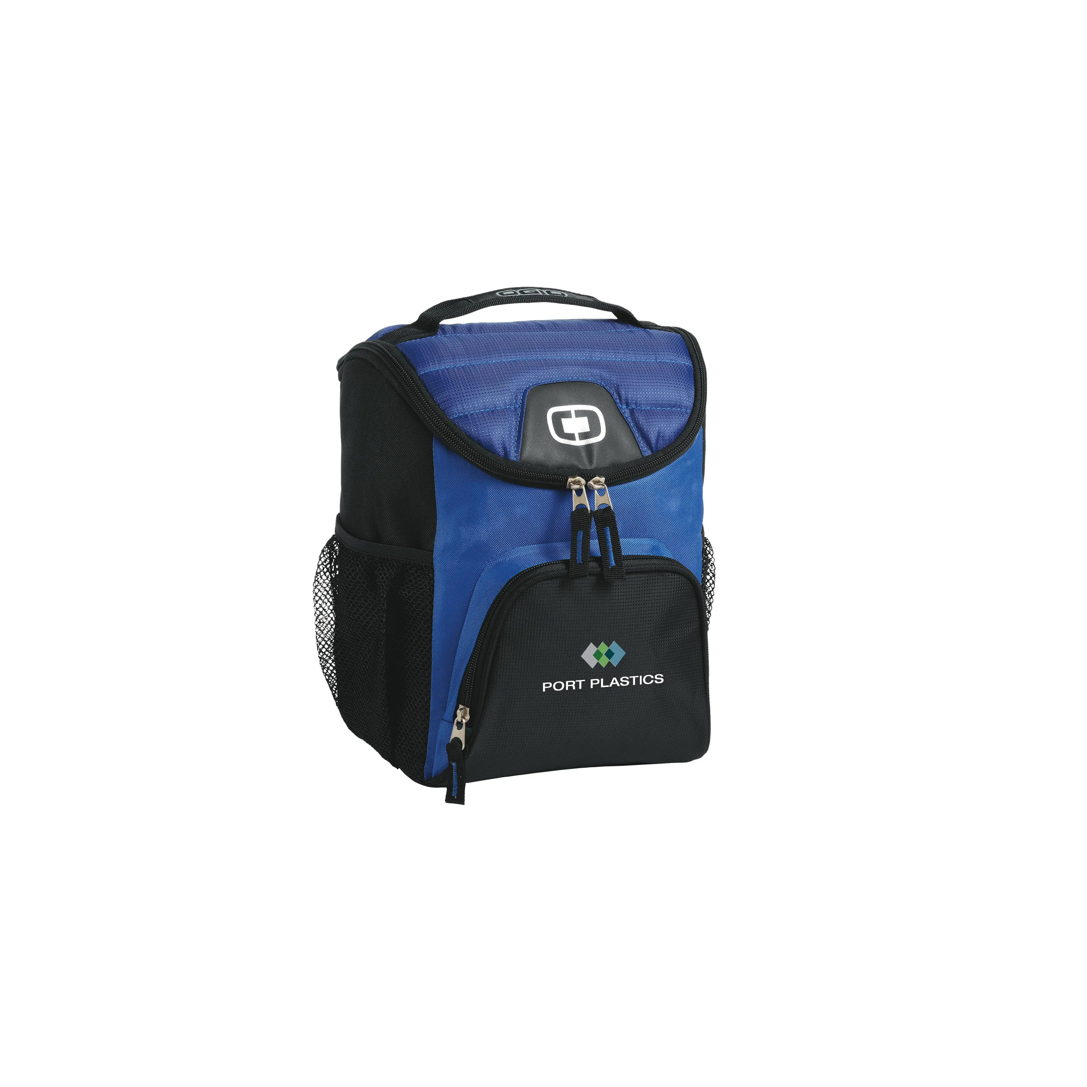 OGIO - Chill 6-12 Can Cooler. 408112.