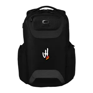 OGIO ® Connected Pack