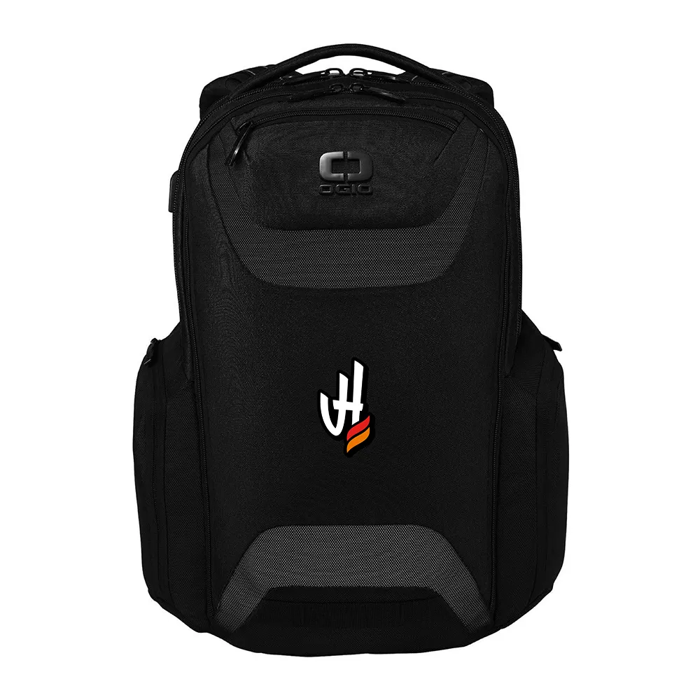OGIO ® Connected Pack