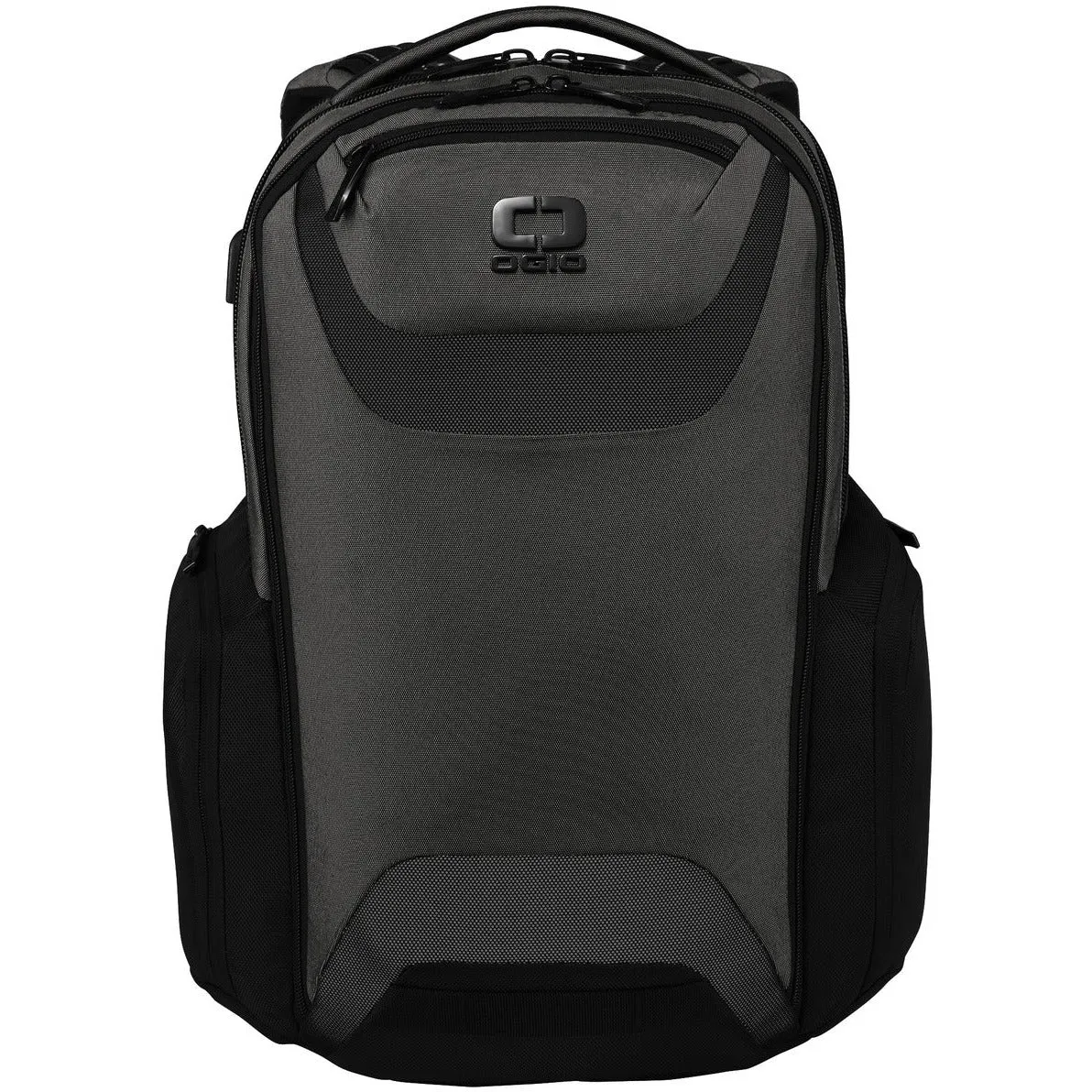 OGIO ® Connected Pack