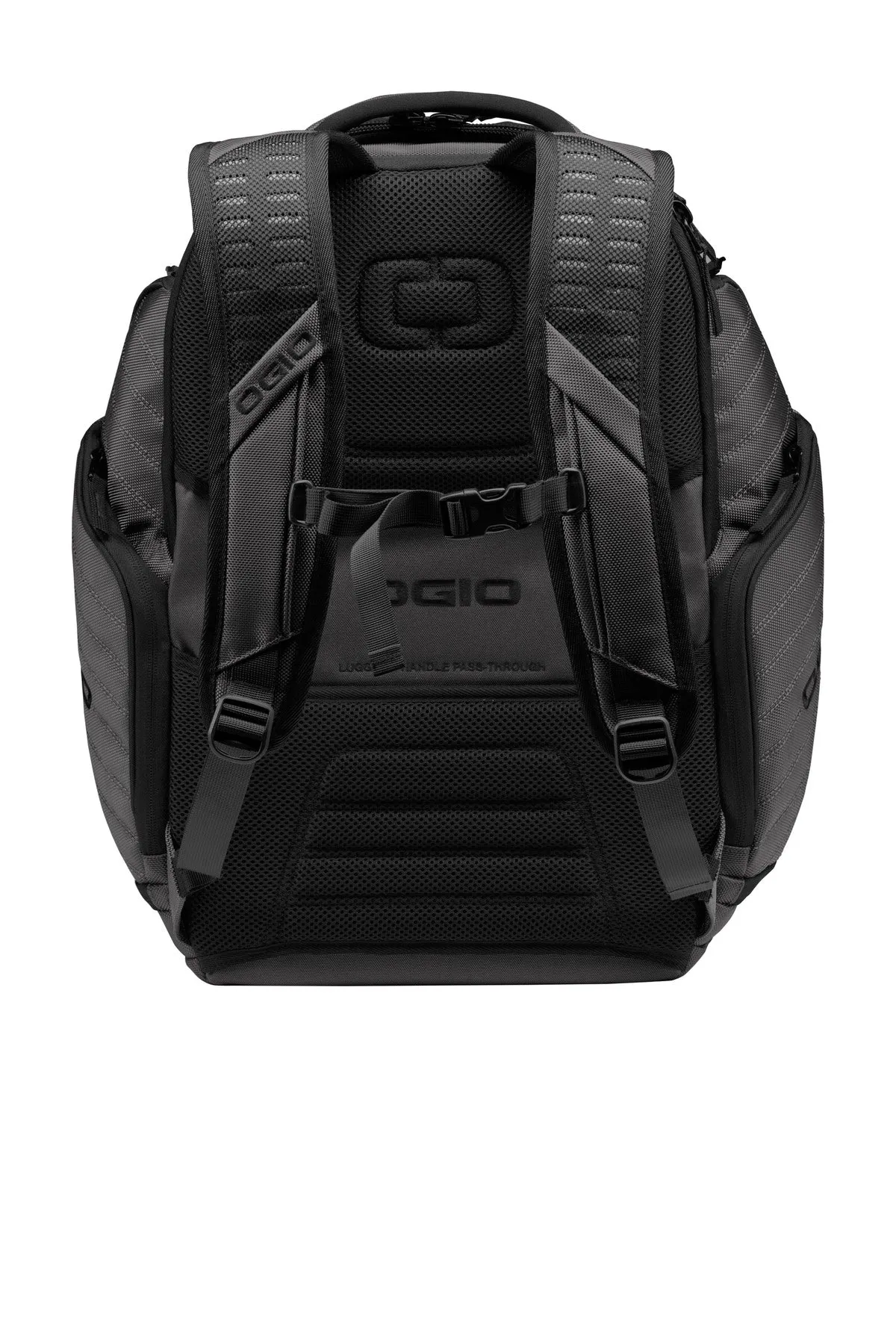 OGIO® Flashpoint Pack