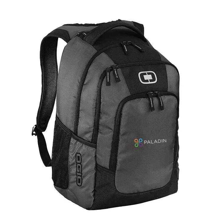 OGIO - Logan Pack. 411092.
