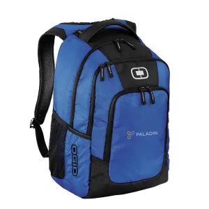 OGIO - Logan Pack. 411092.