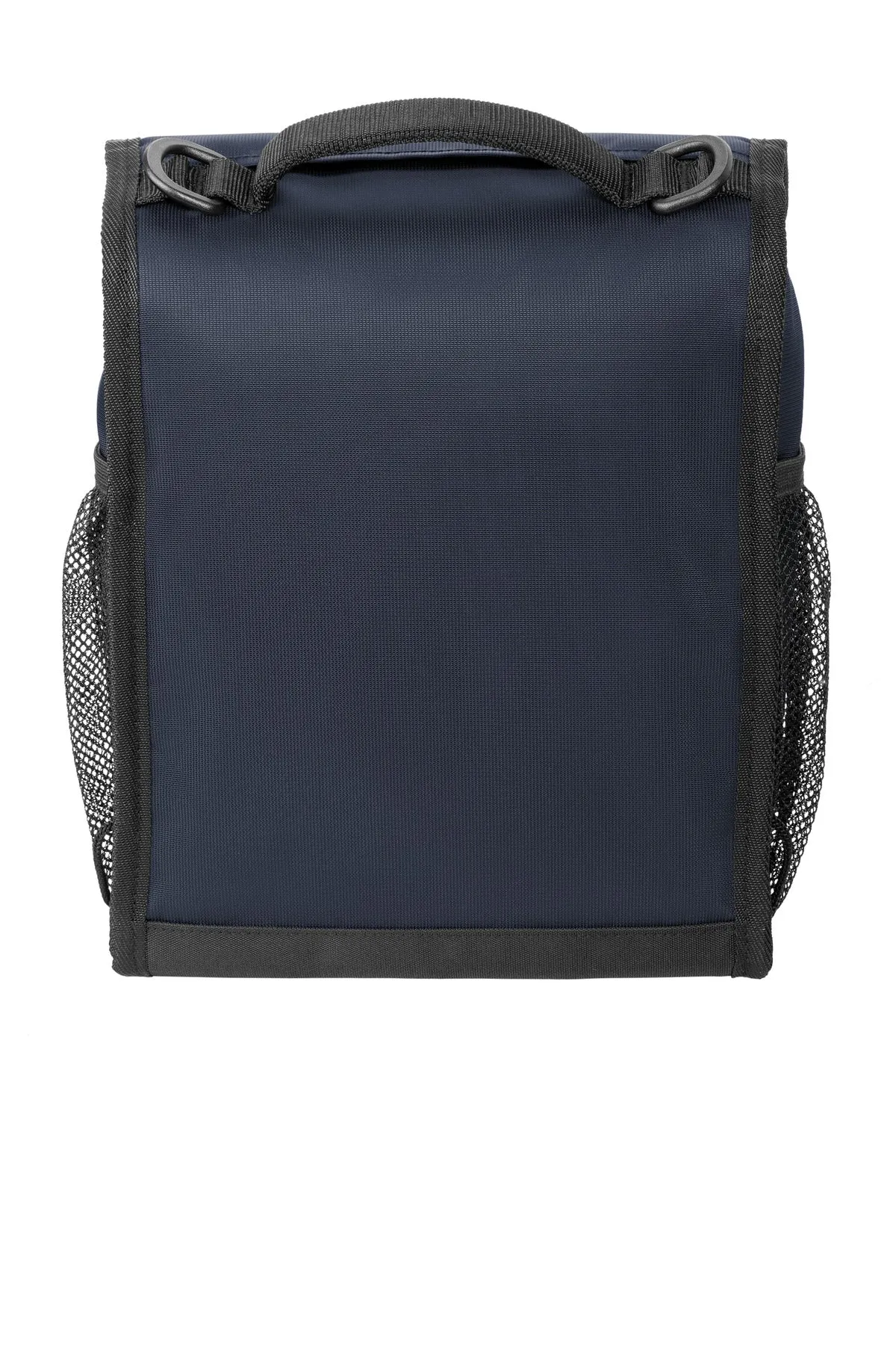 OGIO® Sprint Lunch Cooler