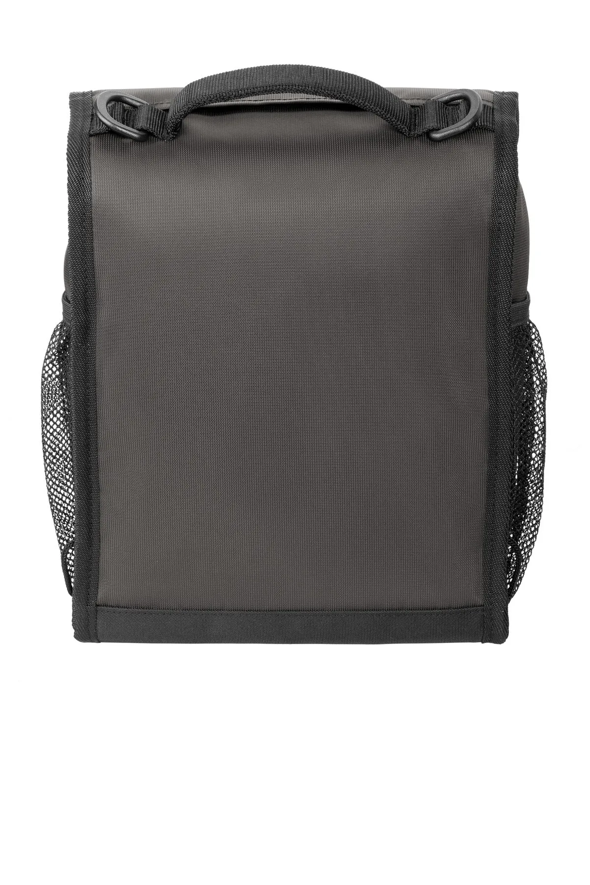OGIO® Sprint Lunch Cooler