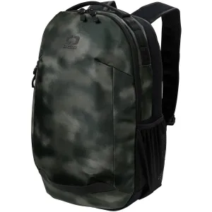OGIO Transfer Pack
