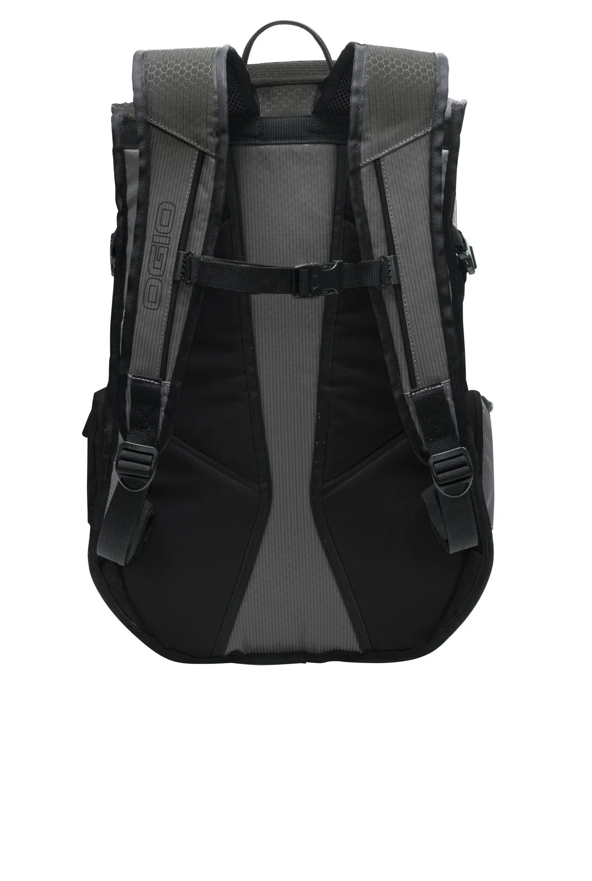 OGIO® X-Fit Pack
