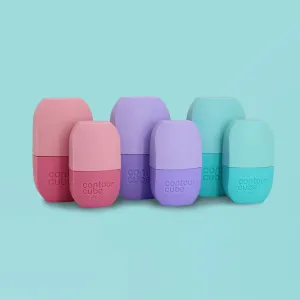 Original Contour Crew    Mini Bundle