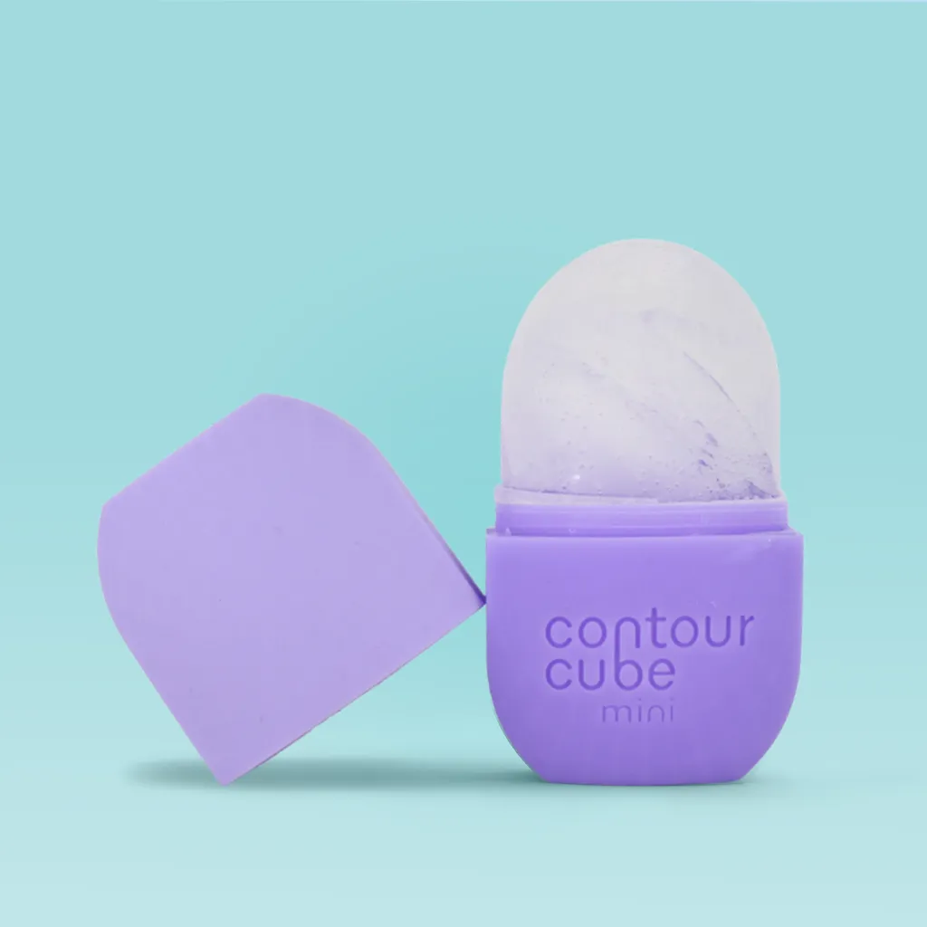 Original Contour Cube Mini