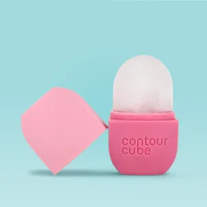 Original Contour Cube Mini