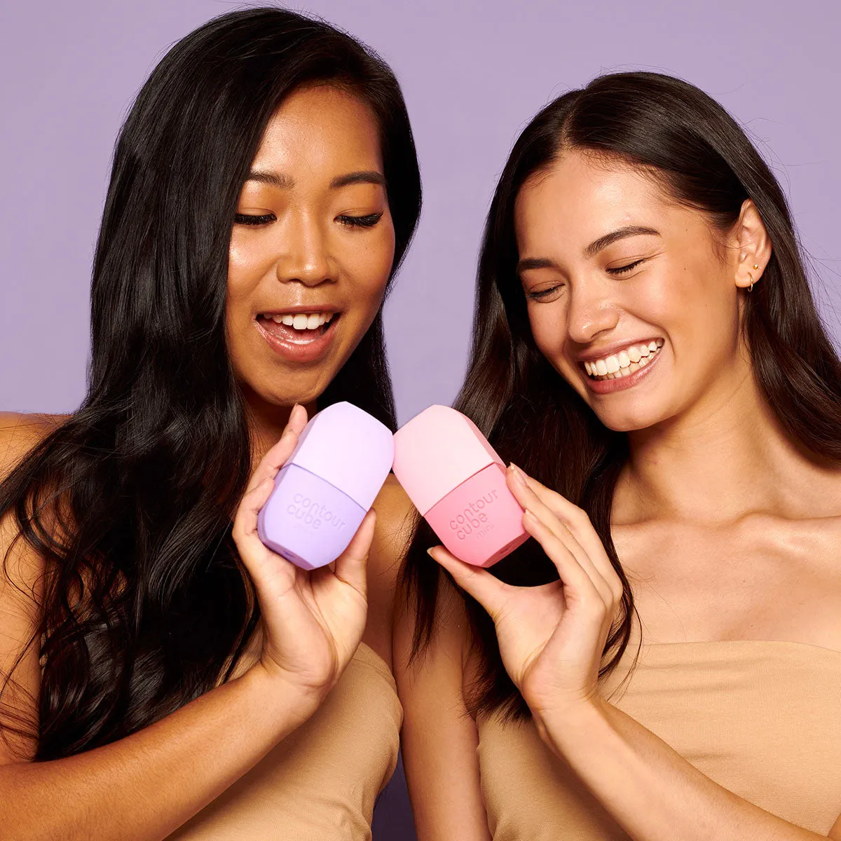 Original Contour Cube Mini