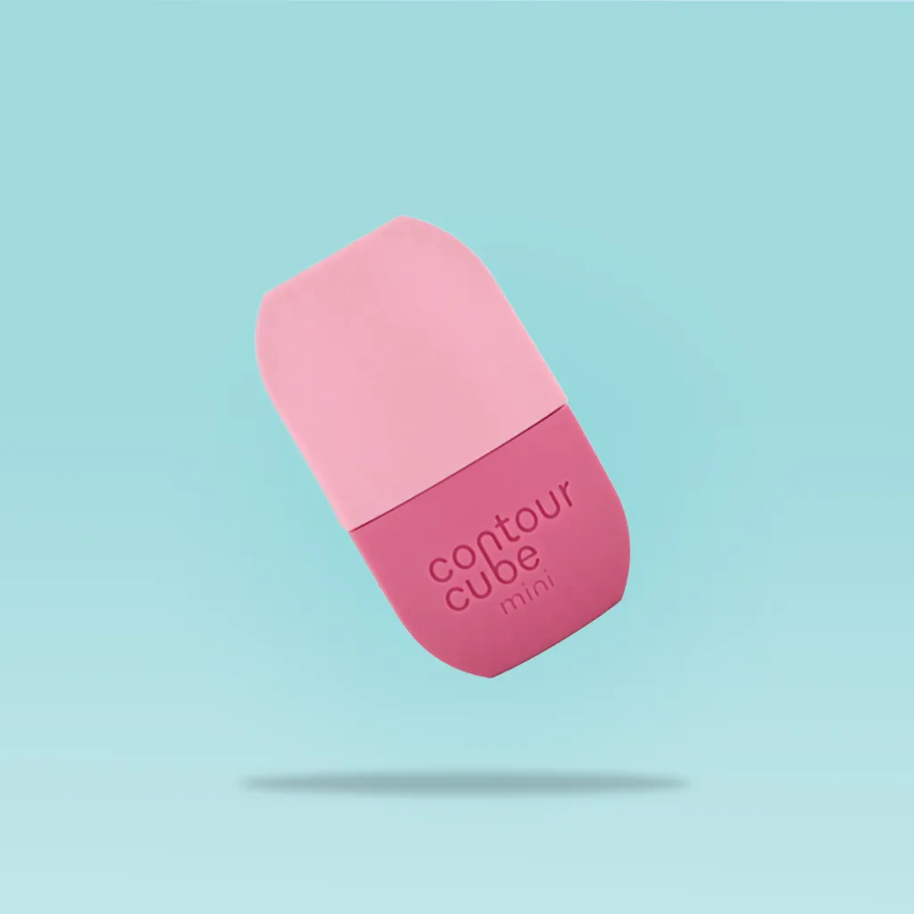 Original Contour Cube Mini