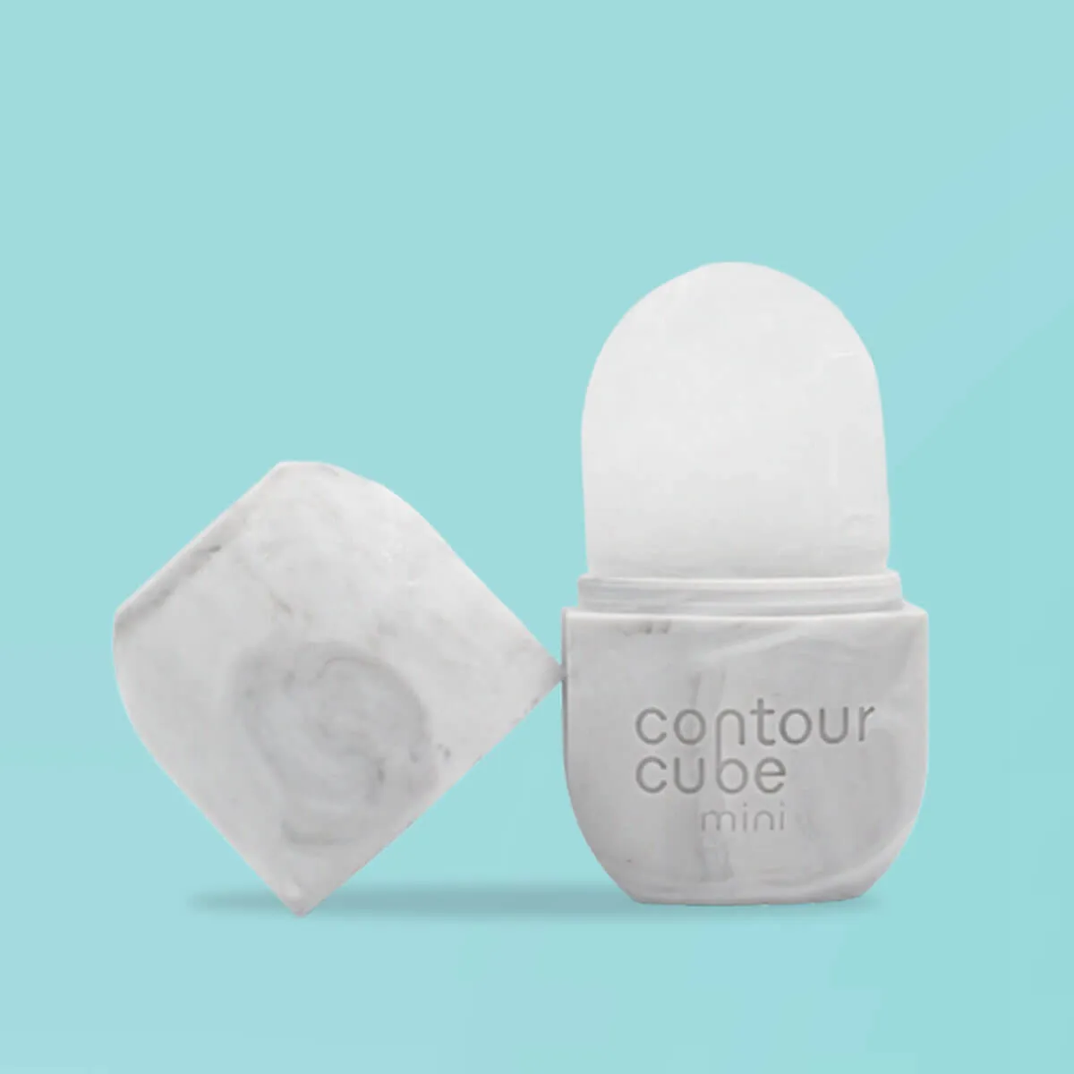 Original Contour Cube Mini